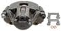 ACDelco Brake Caliper - Remanufactured