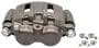 ACDelco Brake Caliper - Remanufactured