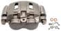 ACDelco Brake Caliper - Remanufactured