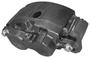 ACDelco Brake Caliper - Remanufactured