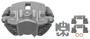 ACDelco Brake Caliper - Remanufactured
