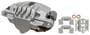 ACDelco Brake Caliper - Remanufactured