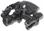 ACDelco Brake Caliper - Remanufactured