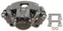 ACDelco Brake Caliper - Remanufactured