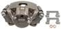 ACDelco Brake Caliper - Remanufactured