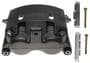 ACDelco Brake Caliper - Remanufactured