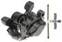 ACDelco Brake Caliper - Remanufactured