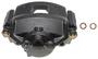 ACDelco Brake Caliper - Remanufactured
