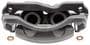 ACDelco Brake Caliper - Remanufactured
