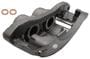 ACDelco Brake Caliper - Remanufactured
