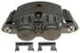 ACDelco Brake Caliper - Remanufactured