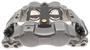 ACDelco Brake Caliper - Remanufactured