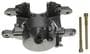 ACDelco Brake Caliper - Remanufactured