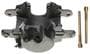 ACDelco Brake Caliper - Remanufactured