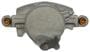 ACDelco Brake Caliper - Remanufactured