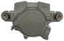 ACDelco Brake Caliper - Remanufactured