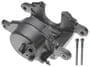ACDelco Brake Caliper - Remanufactured