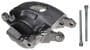 ACDelco Brake Caliper - Remanufactured