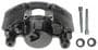 ACDelco Brake Caliper - Remanufactured