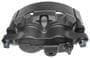 ACDelco Brake Caliper - Remanufactured