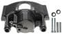 ACDelco Brake Caliper - Remanufactured