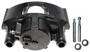 ACDelco Brake Caliper - Remanufactured