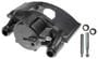 ACDelco Brake Caliper - Remanufactured