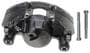 ACDelco Brake Caliper - Remanufactured