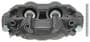 ACDelco Brake Caliper - Remanufactured
