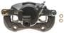 ACDelco Brake Caliper - Remanufactured