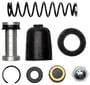 ACDelco Brake Master Cylinder Repair Kit