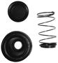 ACDelco 1-1/8 Inch  Bore Wheel Cylinder Repair Kit