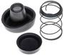 ACDelco 1-1/4 Inch  Bore Wheel Cylinder Repair Kit