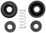 ACDelco 5/8 Inch  Bore Wheel Cylinder Repair Kit