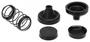 ACDelco 1-1/2 Inch  Bore Wheel Cylinder Repair Kit