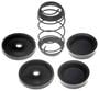ACDelco 1-3/16 Inch  Bore Wheel Cylinder Repair Kit