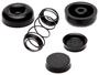ACDelco 1 Inch  Bore Wheel Cylinder Repair Kit