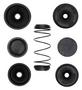 ACDelco Wheel Cylinder Repair Kit