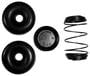 ACDelco 1-1/4 Inch  Bore Wheel Cylinder Repair Kit