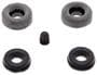 ACDelco 1 Inch  Bore Wheel Cylinder Repair Kit