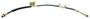 ACDelco 7-1/8 Inch Brake Hose