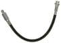 ACDelco 7-1/8 Inch Brake Hose