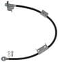 ACDelco 28 Inch Brake Hose