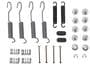 ACDelco Brake Shoe Hardware Kit