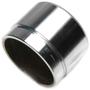 ACDelco Brake Caliper Piston