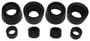 ACDelco Brake Caliper Bushing