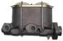 ACDelco Brake Master Cylinder - New