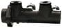 ACDelco Brake Master Cylinder - New