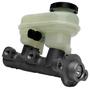 ACDelco Brake Master Cylinder - New