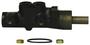 ACDelco Brake Master Cylinder - New